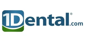 1Dental-768x384