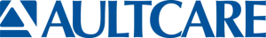 Aultcare-1-768x111