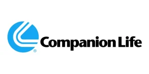 Companion_Life-768x384