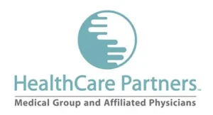 HealthCarePartners