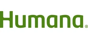 Humana-logo-768x346
