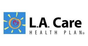 LA_Care_Health_Plan-768x402