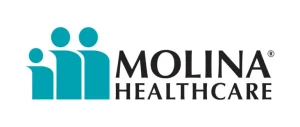Molina_Healthcare_Logo-768x324