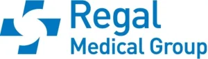 Regal_Medical_Group_Logo-768x219