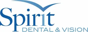 Spirit-Dental-768x285
