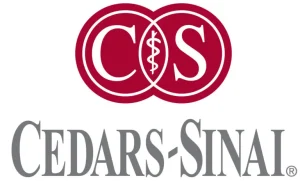 cedars-sinai_logo-768x464