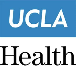 ucla-health